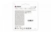 Kingston Pendrive DT70/256GB USB-C 3.2 Gen1